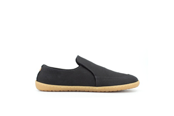 Slip-on Jasper