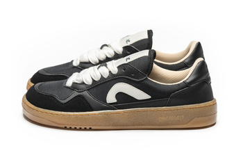 PROJECT 080 BLACK GUM XL