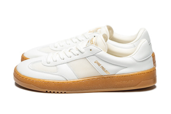 PROJECT 070 FRESH WHITE