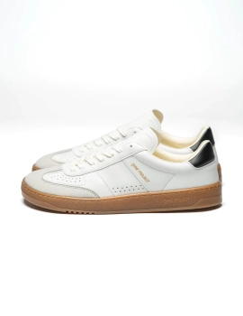 PROJECT 070 CLASSIC WHITE