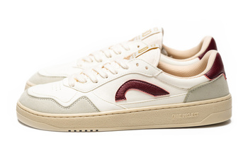 PROJECT 080 HERITAGE CHERRY