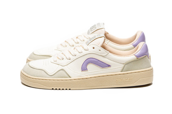 PROJECT 080 HERITAGE LAVENDER