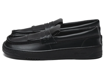 LOAFER LUMA BLACK