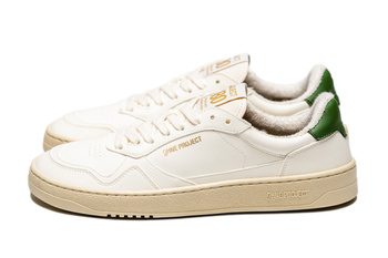 PROJECT 080 ROYAL GREEN