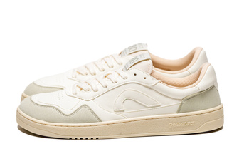 PROJECT 080 HERITAGE WHITE