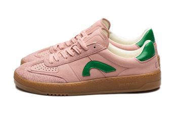 PROJECT 070 TEDDY PINK