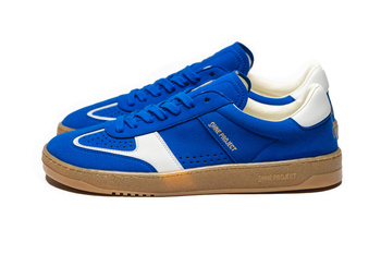 PROJECT 070 CARIBE BLUE