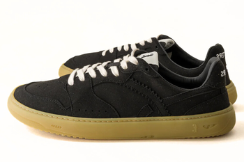 Mango Black Gum
