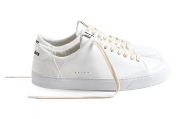 Lemon White