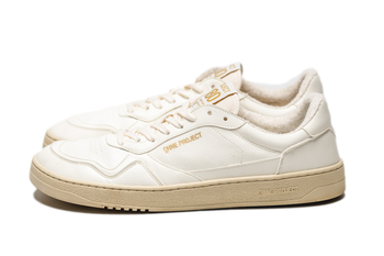 PROJECT 080 VINTAGE WHITE