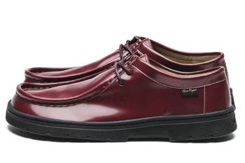 PÓŁBUTY MILOS TINTO