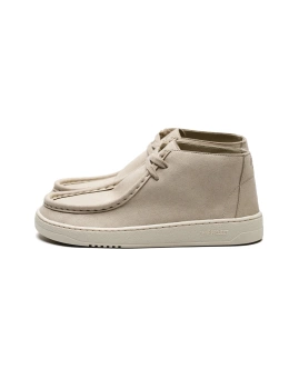 CHUKKA BOOT ONA PIETRA