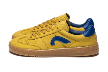 PROJECT 070 CANARY YELLOW