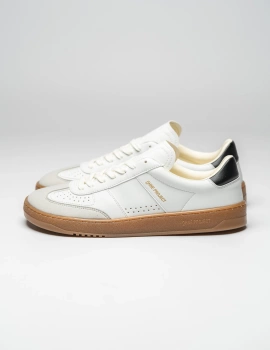PROJECT 070 CLASSIC WHITE