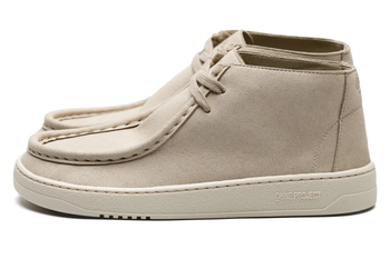 CHUKKA BOOT ONA PIETRA